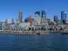 2-Seattle-46
