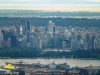4-Vancouver-40