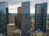 6-Calgary-12