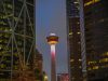 6-Calgary-27