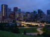 6-Calgary-29