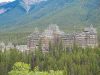 7-Banff-4