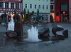 karlstadt-brunnen-am-marktplatz