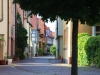 karlstadt-fischergasse
