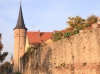 karlstadt-historische-stadtmauer-mit-maintor