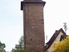 karlstadt-stadtmauer-mit-turm