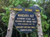 kilimanjaro-19 kilimanjaro-19