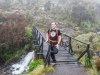 kilimanjaro-29 kilimanjaro-29