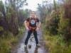 kilimanjaro-30 kilimanjaro-30