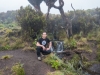 kilimanjaro-34 kilimanjaro-34