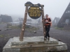 kilimanjaro-35 kilimanjaro-35
