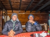 kilimanjaro-39 kilimanjaro-39