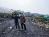 kilimanjaro-51