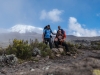 kilimanjaro-52