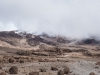 kilimanjaro-57