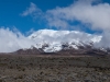 kilimanjaro-58