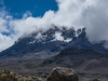 kilimanjaro-59
