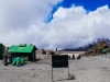 kilimanjaro-63
