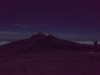 kilimanjaro-65