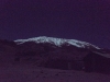 kilimanjaro-66