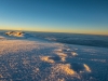 kilimanjaro-76