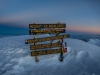 kilimanjaro-80