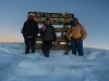 kilimanjaro-81
