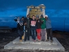kilimanjaro-85