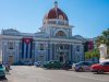 Cienfuegos1