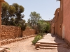 ain-ben-haddou1