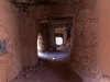 ain-ben-haddou10
