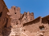 ain-ben-haddou11
