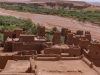 ain-ben-haddou13