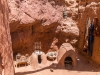 ain-ben-haddou16