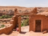 ain-ben-haddou19