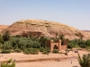 ain-ben-haddou2