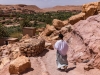ain-ben-haddou20