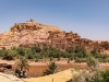 ain-ben-haddou3