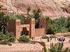 ain-ben-haddou4