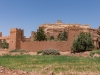 ain-ben-haddou8