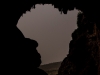 grotte6