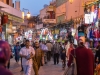 marrakech10