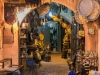marrakech13
