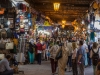 marrakech14