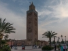 marrakech2