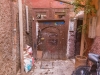 marrakech24