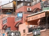 marrakech28