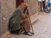 marrakech30