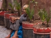 marrakech31