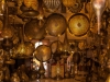 marrakech32